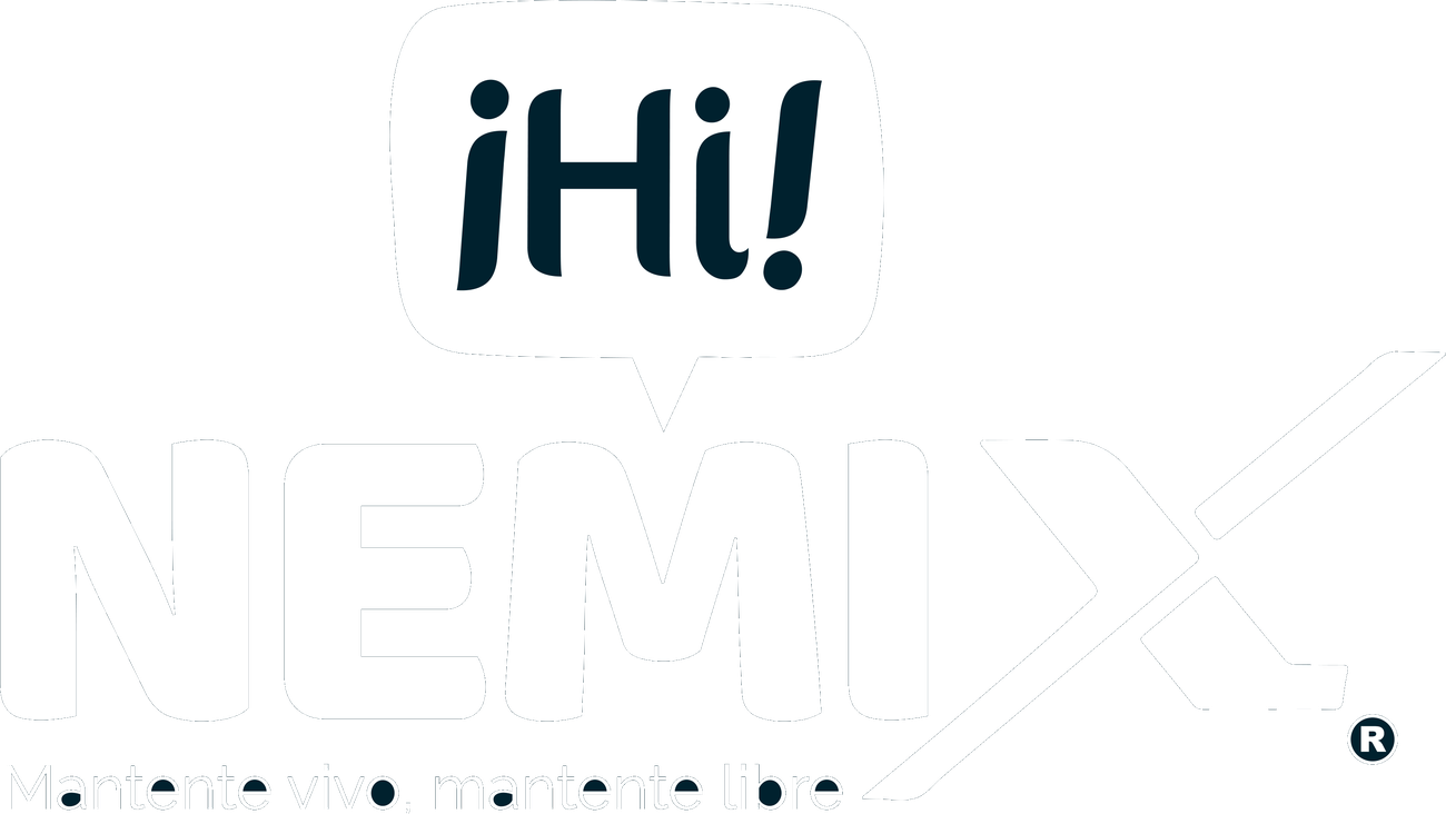 HI NEMIX