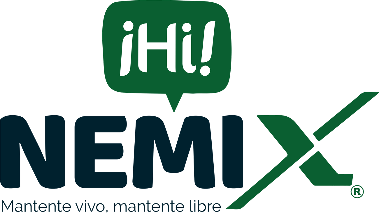 HI NEMIX