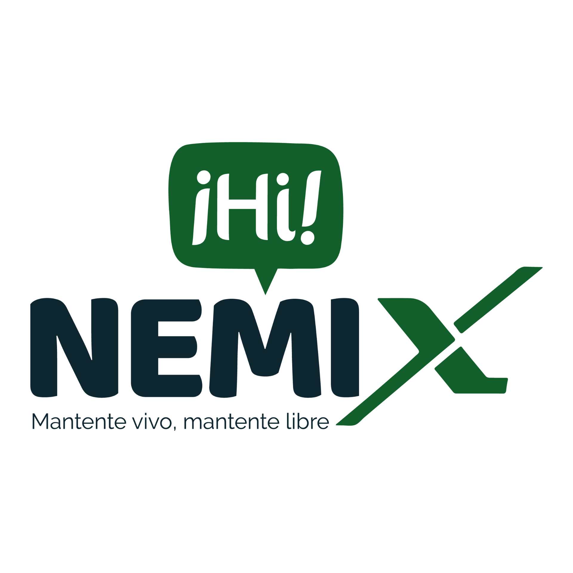 HI NEMIX